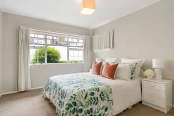 26A Halswater Drive, Churton Park