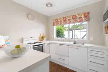 26A Halswater Drive, Churton Park