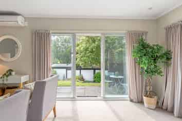 26A Halswater Drive, Churton Park