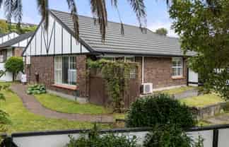 26A Halswater Drive, Churton Park