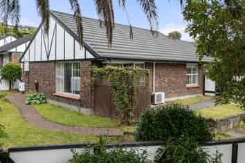 26A Halswater Drive, Churton Park