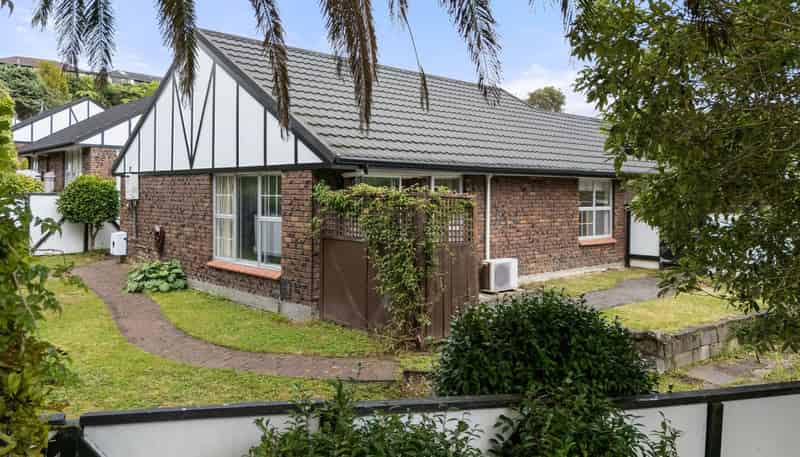 26A Halswater Drive, Churton Park