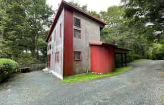 545 Matakana Road, Warkworth