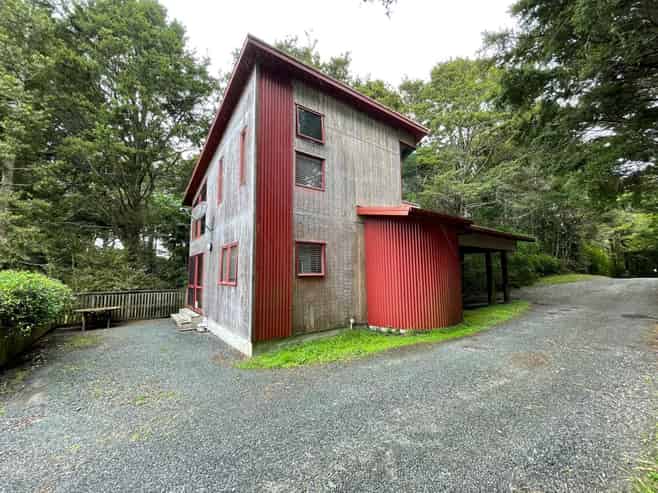 545 Matakana Road, Warkworth