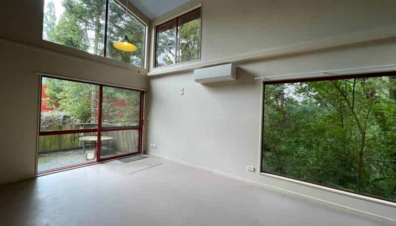 545 Matakana Road, Warkworth