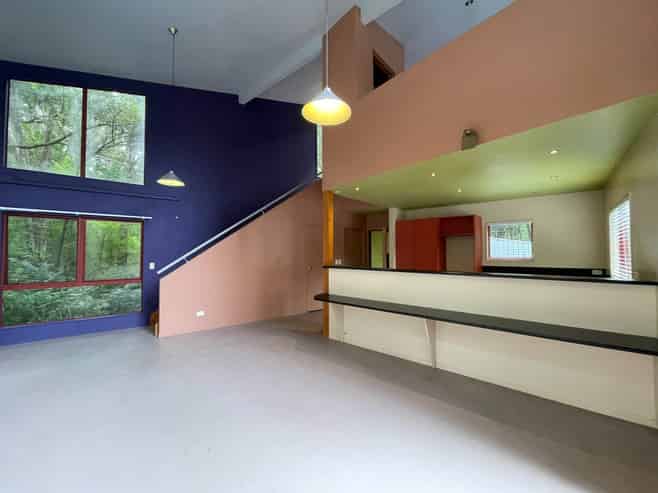 545 Matakana Road, Warkworth