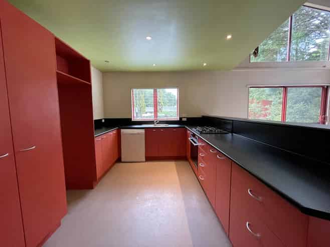 545 Matakana Road, Warkworth