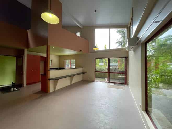 545 Matakana Road, Warkworth