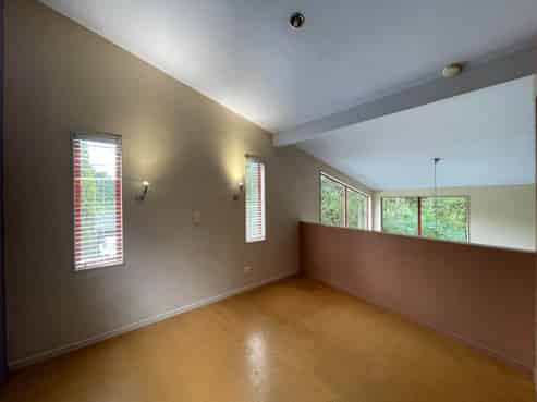 545 Matakana Road, Warkworth