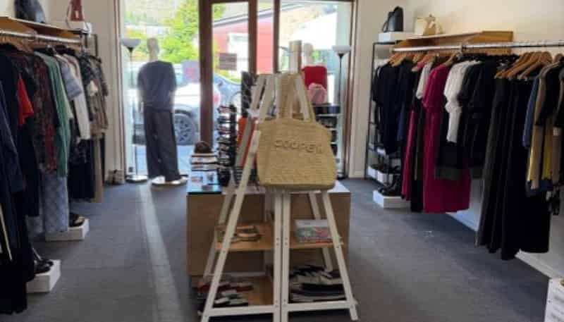 D/21-23 Holloway Street, Clyde