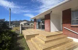 2A White Street, Whitianga