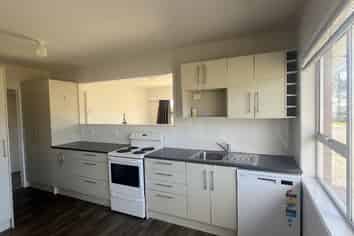 2A White Street, Whitianga