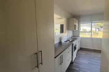 2A White Street, Whitianga