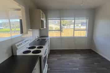 2A White Street, Whitianga