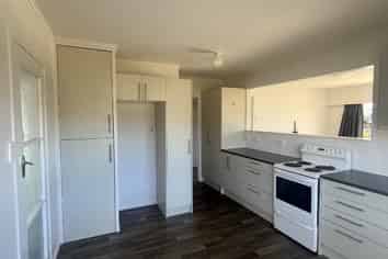 2A White Street, Whitianga