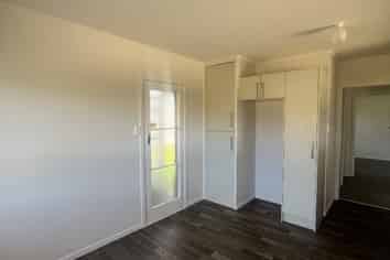 2A White Street, Whitianga