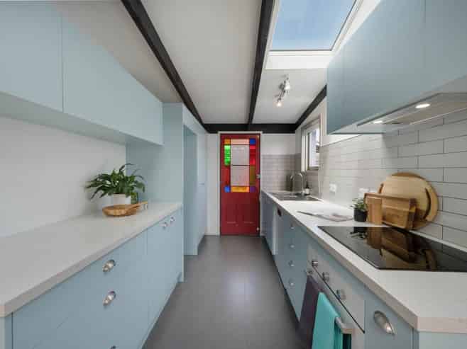 3/9 Poinsettia Place, Henderson