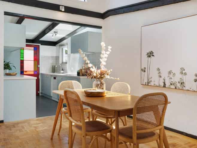 3/9 Poinsettia Place, Henderson