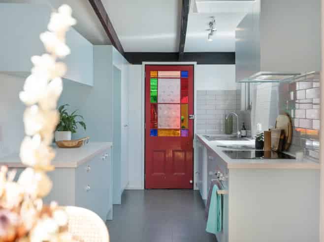 3/9 Poinsettia Place, Henderson