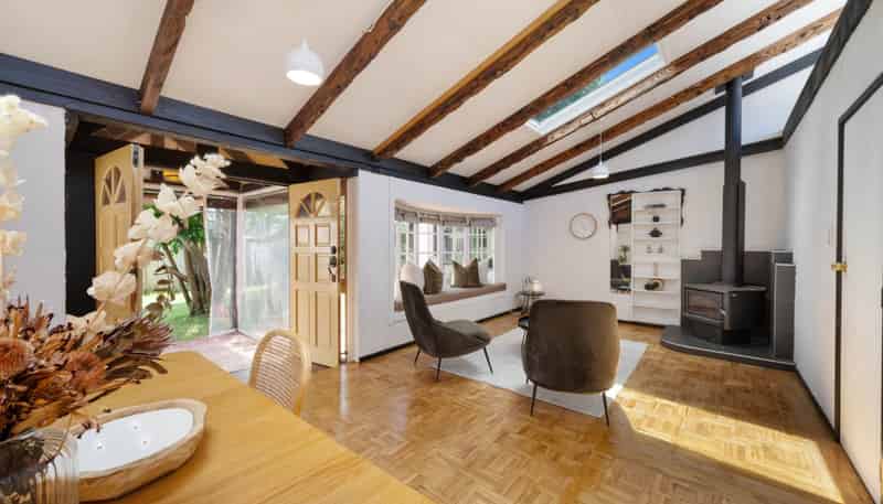 3/9 Poinsettia Place, Henderson