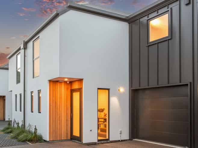 4/499 Manchester Street, Saint Albans