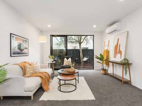 4/499 Manchester Street, Saint Albans