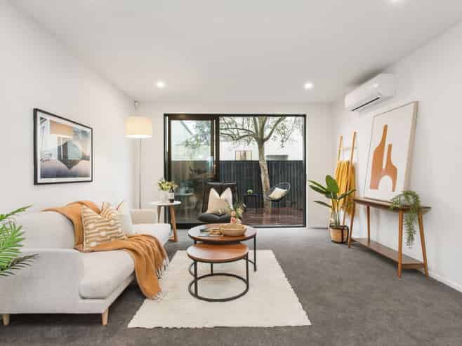 4/499 Manchester Street, Saint Albans