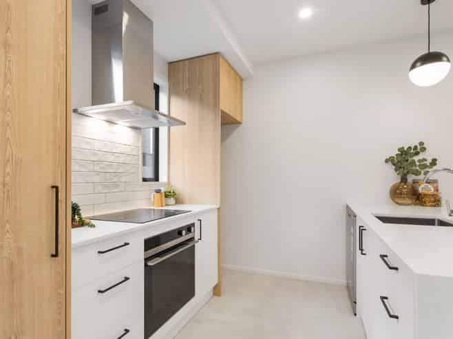 4/499 Manchester Street, Saint Albans