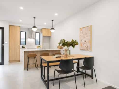 4/499 Manchester Street, Saint Albans