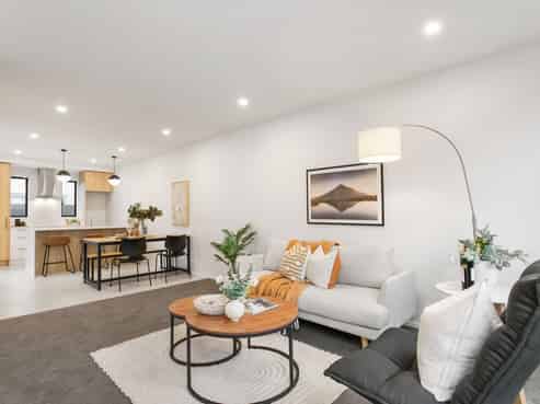 4/499 Manchester Street, Saint Albans