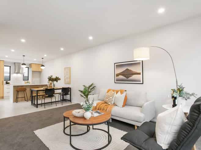 4/499 Manchester Street, Saint Albans