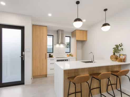 4/499 Manchester Street, Saint Albans