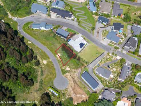 107 Kakariki Grove, Waikanae