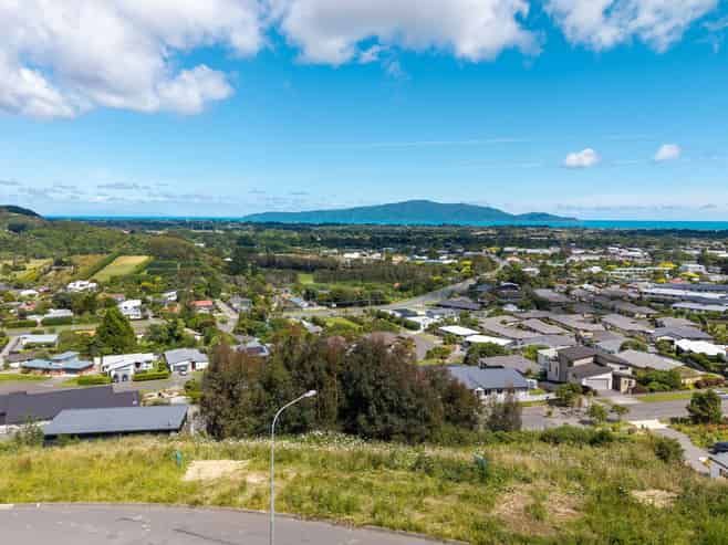 107 Kakariki Grove, Waikanae