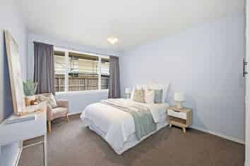 3/426 Armagh Street, Linwood