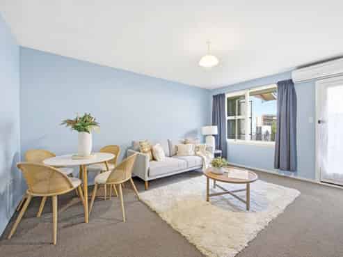 3/426 Armagh Street, Linwood