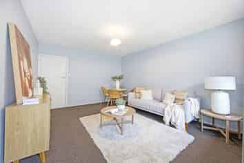 3/426 Armagh Street, Linwood