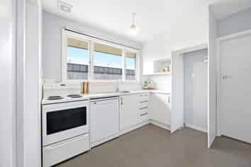 3/426 Armagh Street, Linwood