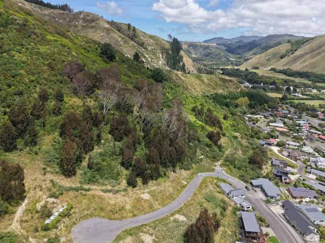 108 Kakariki Grove, Waikanae