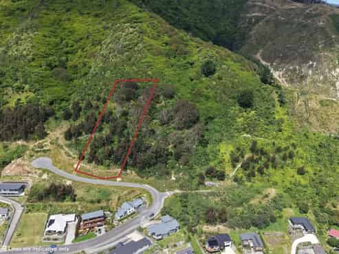 108 Kakariki Grove, Waikanae