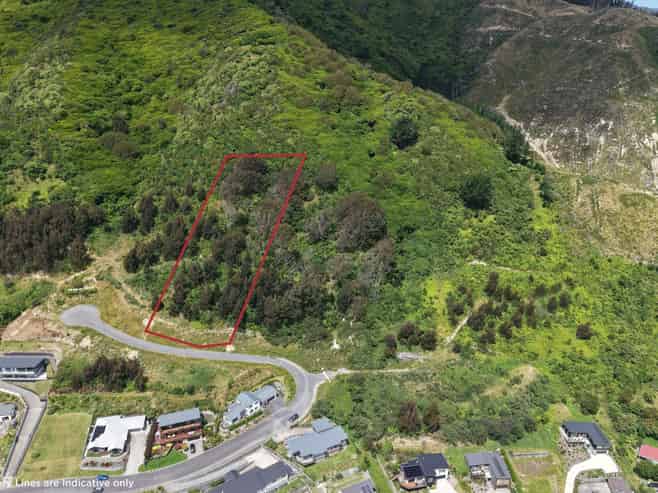 108 Kakariki Grove, Waikanae