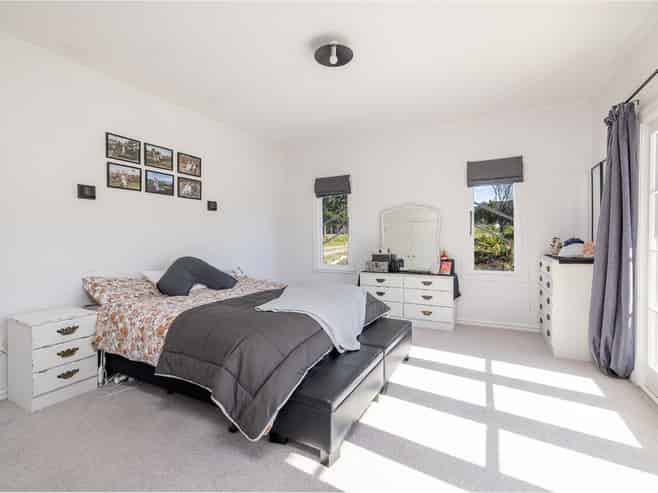 4 North Road, Masterton