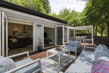 54 Pyes Pa Road, Pyes Pa