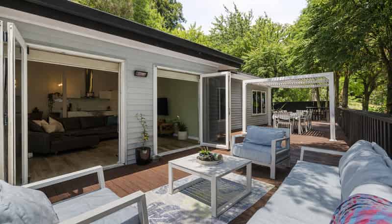 54 Pyes Pa Road, Pyes Pa