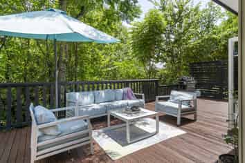 54 Pyes Pa Road, Pyes Pa