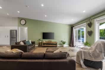 54 Pyes Pa Road, Pyes Pa