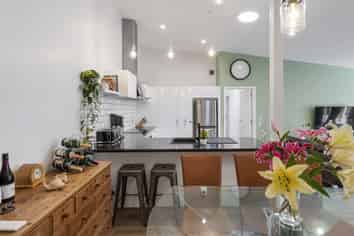 54 Pyes Pa Road, Pyes Pa