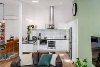 54 Pyes Pa Road, Pyes Pa