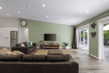 54 Pyes Pa Road, Pyes Pa