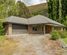 9 Hector Close, Kingston, Queenstown, Central Otago / Lakes District